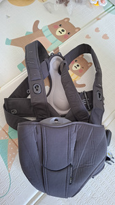 Mamas & Papas Morph Baby Pod. (1 foto / 6)