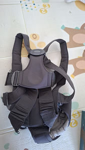 Mamas & Papas Morph Baby Pod. (2 foto / 6)