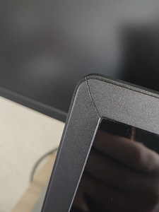 Lenovo sülearvuti (7 foto / 7)