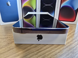 Продается iPhone 14 Pro Max 128GB | В хорошем состоянии | 12 (6 фото из 6)