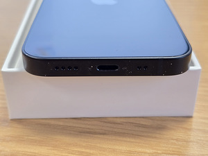 iPhone 13 mini 128GB (5 фото из 6)