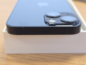 iPhone 13 mini 128GB (3 фото из 6)