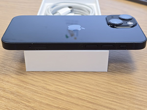 iPhone 13 mini 128GB (4 фото из 6)