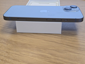 iPhone 14 128GB (4 foto / 6)