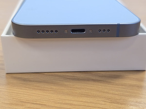 iPhone 14 128GB (6 foto / 6)