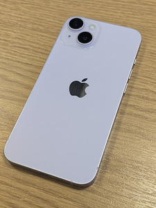 iPhone 14 128GB (2 фото из 6)