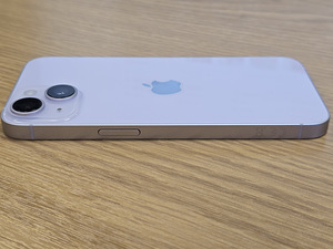 iPhone 14 128GB (6 фото из 6)