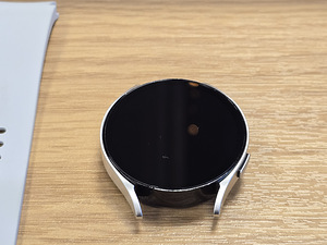 Samsung Galaxy Watch6 (2 foto / 3)