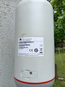 Plug&Play Mänguarvuti + Väli-ruuter (2 foto / 2)