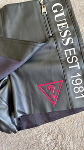 Seelik/püksid Guess (2 foto / 3)