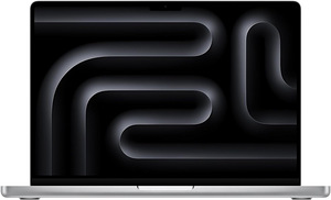 MacBook Pro 14 M4 Max MX2G3 (2024) 36GB RAM / 1TB SSD