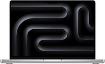 MacBook Pro 14 M4 Max MX2G3 (2024)36GB RAM / 1TB SSD