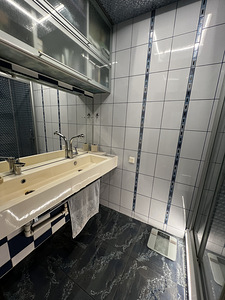 Müüa eksklusiivne korter Narvas (13 foto / 19)
