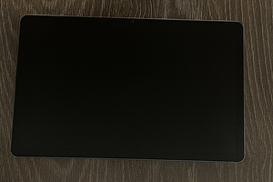 Lenovo Tab M10 Plus (3rd Gen) / XiaoXin Pad 2022 - планшет (1 фото из 3)