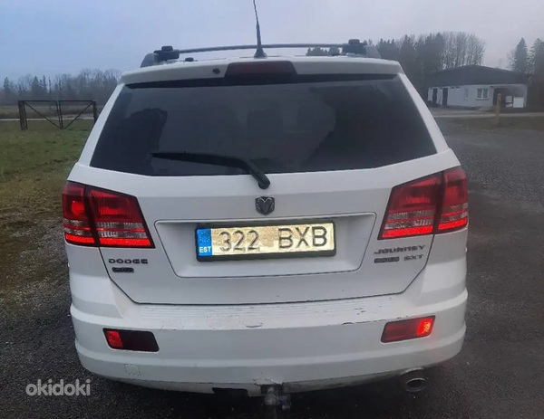 Müüa või vahetada.