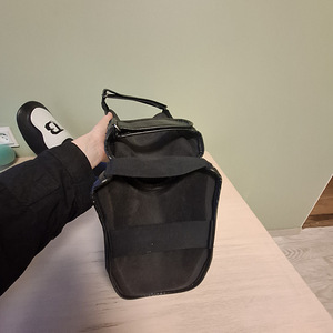 Jalakaitsmed (2 paari), poksikindad (9 foto / 10)