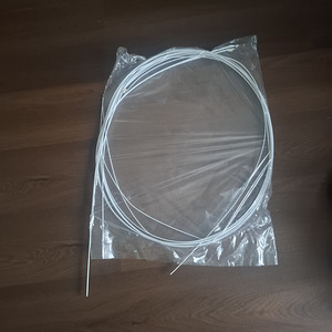 Pulmakleit (5 foto / 5)