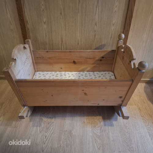 Häll