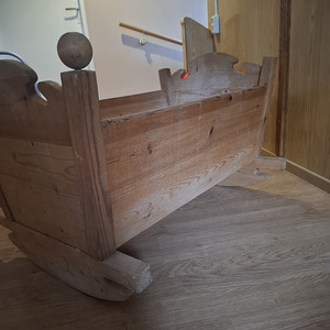 Häll (3 foto / 7)