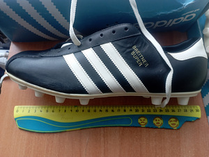 Butsi ,adidas (5 foto / 10)