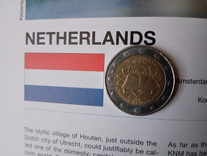 2 euro (9 foto / 10)