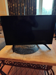 Müüa monitor+tv