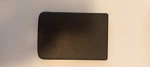 Müüa e-luger Pocketbook PB628. (5 foto / 7)