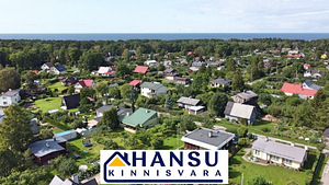 Looduskivi tee, Türisalu, Harku vald, Harjumaa (27 foto / 35)
