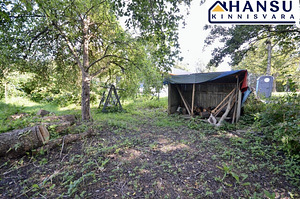 Ristikheina tee 2, Pringi, Viimsi vald, Harjumaa (3 foto / 25)