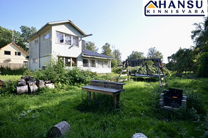 Ristikheina tee 2, Pringi, Viimsi vald, Harjumaa (5 foto / 25)