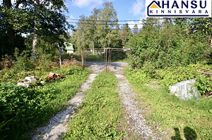 Ristikheina tee 2, Pringi, Viimsi vald, Harjumaa (8 foto / 25)