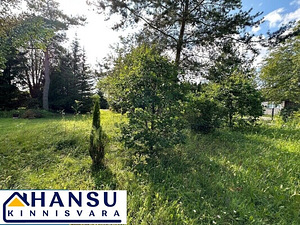 Kiviaia tee 1, Laulasmaa, Lääne-Harju vald, Harjumaa (15 foto / 20)