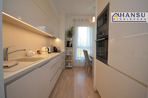 Paldiski mnt 225a, Haabersti, Tallinn, Harjumaa (2 foto / 40)