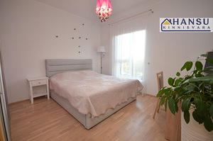 Paldiski mnt 225a, Haabersti, Tallinn, Harjumaa (10 foto / 40)