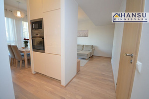 Paldiski mnt 225a, Haabersti, Tallinn, Harjumaa (18 foto / 40)
