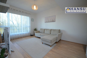 Paldiski mnt 225a, Haabersti, Tallinn, Harjumaa (19 foto / 40)