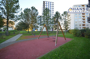 Paldiski mnt 225a, Haabersti, Tallinn, Harjumaa (34 foto / 40)