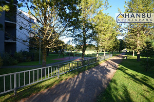 Paldiski mnt 225a, Haabersti, Tallinn, Harjumaa (35 foto / 40)