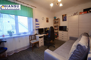 Sikupilli tn 2, Lasnamäe, Tallinn, Harjumaa (17 foto / 27)
