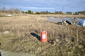 Tiirisule tee 36, Alliku, Saue vald, Harjumaa (4 foto / 15)