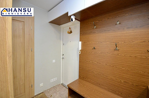 J. Sütiste tee 41, Mustamäe, Tallinn, Harjumaa (23 foto / 34)