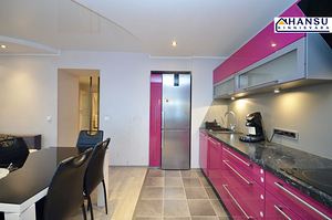 Astangu tn 52, Haabersti, Tallinn, Harjumaa (2 foto / 20)