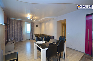 Astangu tn 52, Haabersti, Tallinn, Harjumaa (7 foto / 20)