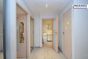 Astangu tn 52, Haabersti, Tallinn, Harjumaa (10 foto / 20)
