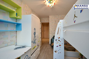 Astangu tn 52, Haabersti, Tallinn, Harjumaa (15 foto / 20)