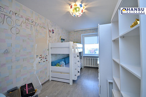 Astangu tn 52, Haabersti, Tallinn, Harjumaa (16 foto / 20)