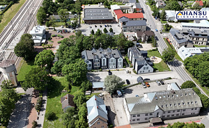 Haapsalu mnt 25/1, Keila, Harjumaa (24 foto / 27)