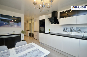 Liivalaia tn 29, Kesklinna, Tallinn, Harjumaa (2 foto / 14)