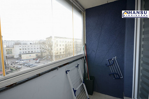 Liivalaia tn 29, Kesklinna, Tallinn, Harjumaa (6 foto / 14)