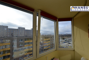Harju maakond, Tallinn, Lasnamäe linnaosa, Linnamäe tee 9 (22 foto / 34)